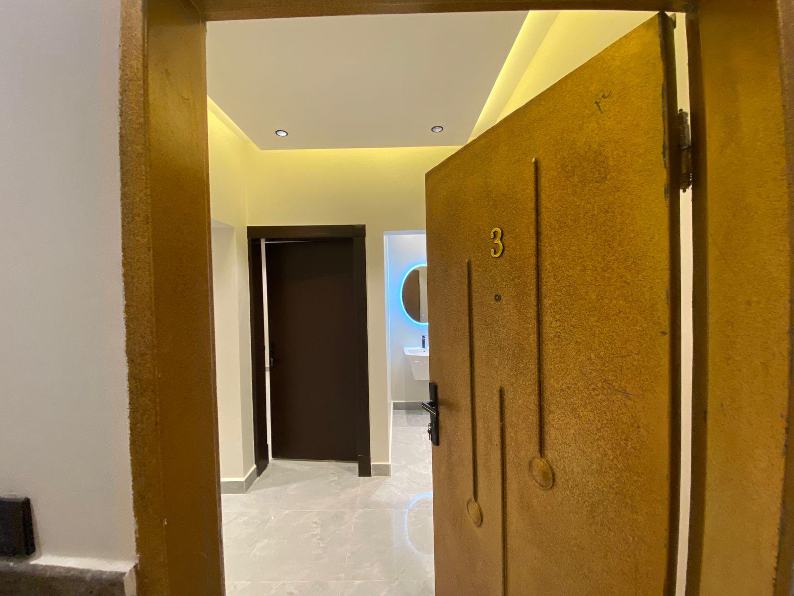 اعلان تسويقي